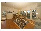 Armidale NSW 2350