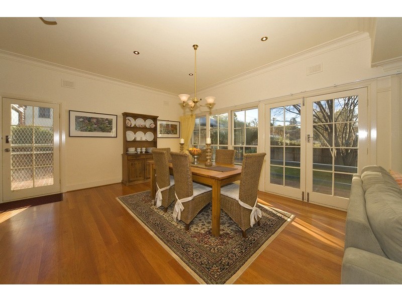 Armidale NSW 2350