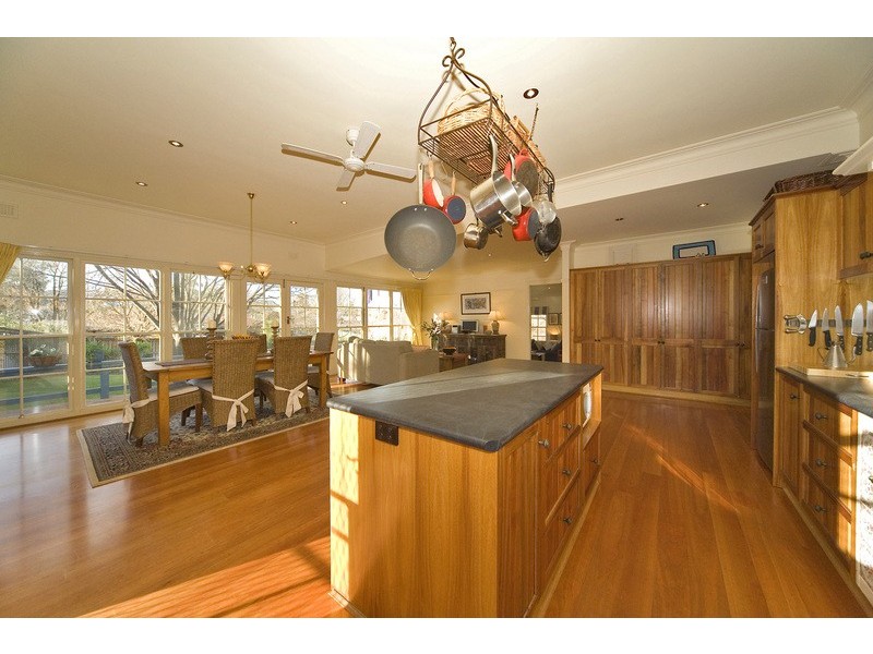 Armidale NSW 2350