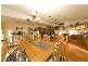 Armidale NSW 2350