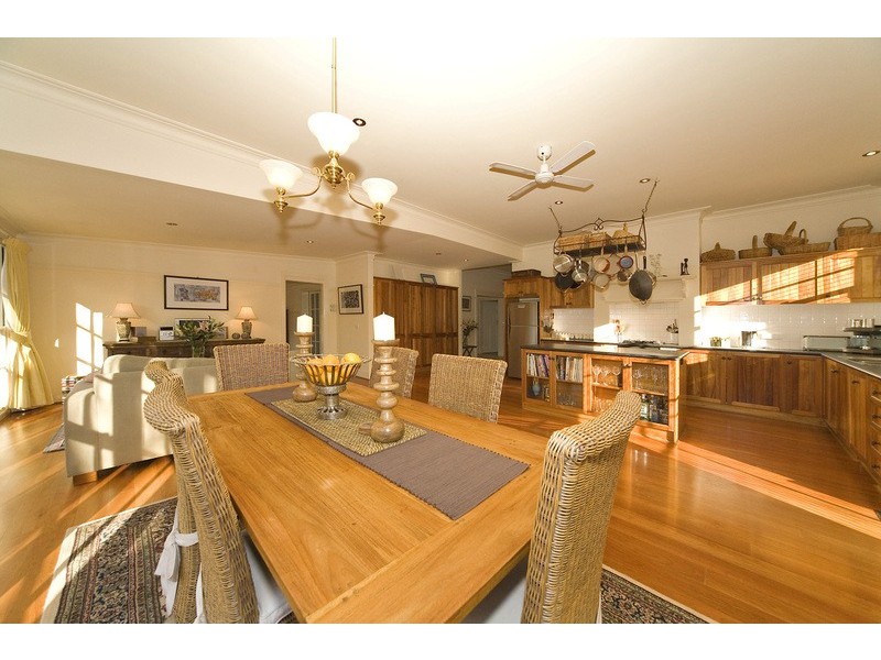Armidale NSW 2350