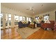 Armidale NSW 2350