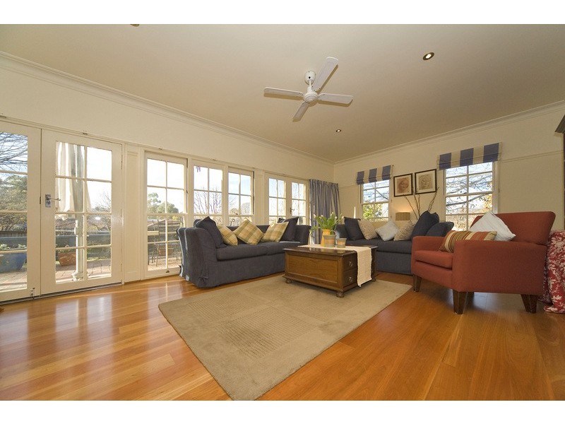 Armidale NSW 2350