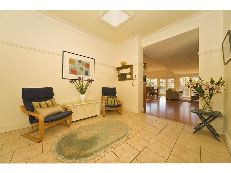 Armidale NSW 2350