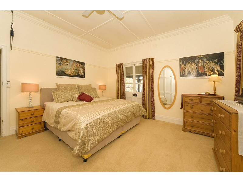 Armidale NSW 2350