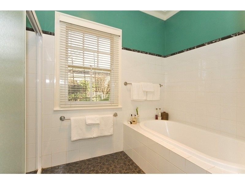 Armidale NSW 2350