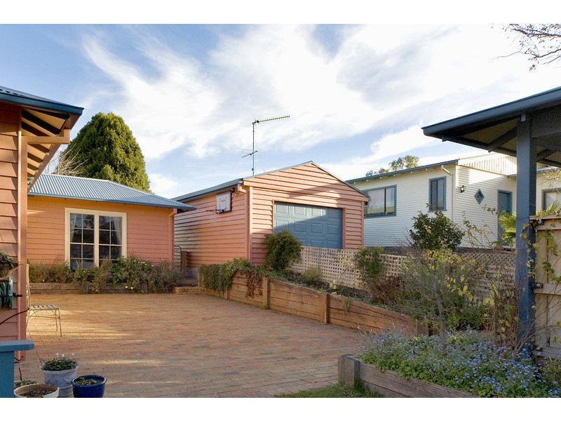 Armidale NSW 2350