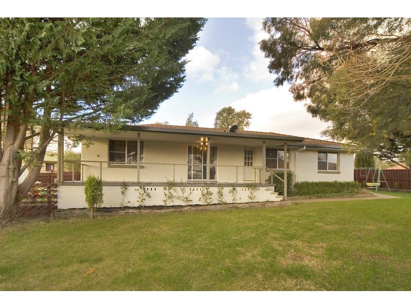 Armidale NSW 2350