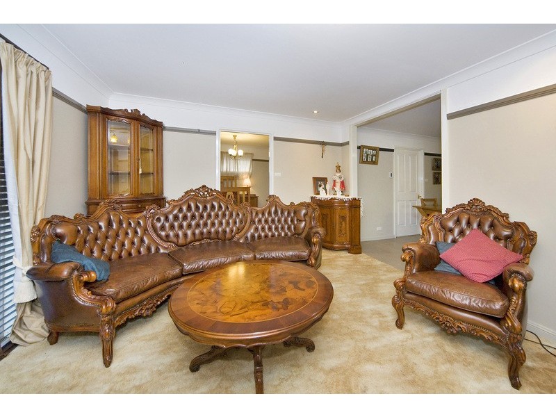 Armidale NSW 2350