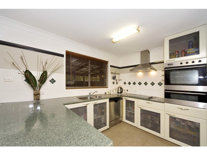 Armidale NSW 2350