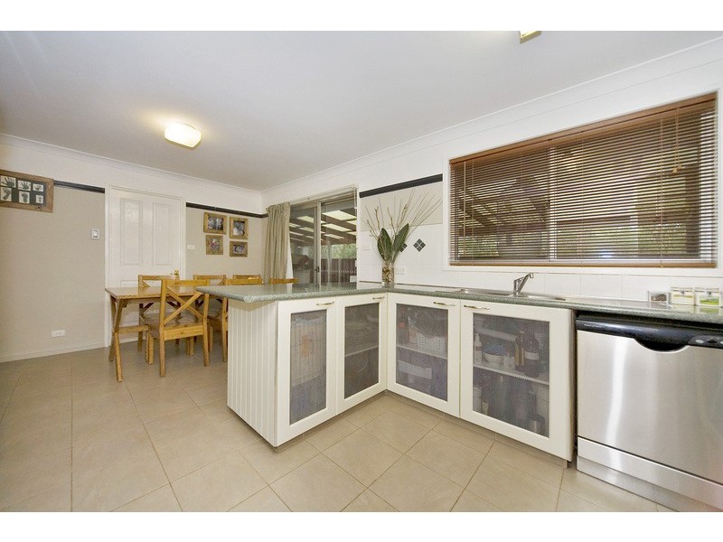 Armidale NSW 2350