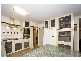 Armidale NSW 2350