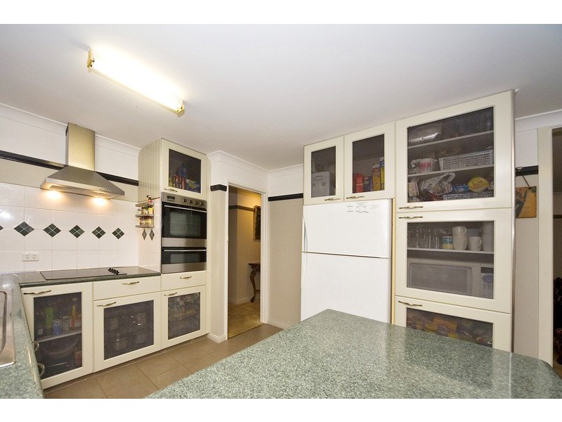 Armidale NSW 2350