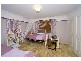 Armidale NSW 2350