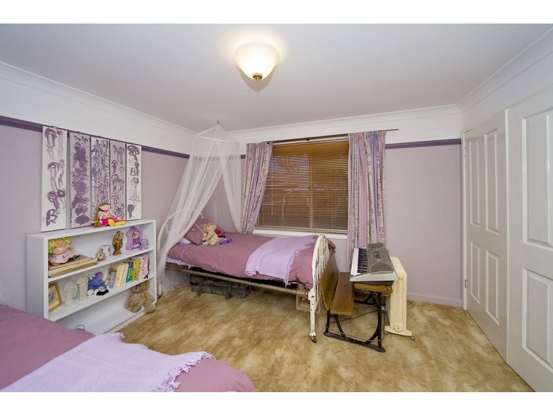 Armidale NSW 2350