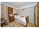 Armidale NSW 2350