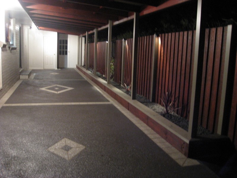 Armidale NSW 2350