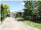 Armidale NSW 2350