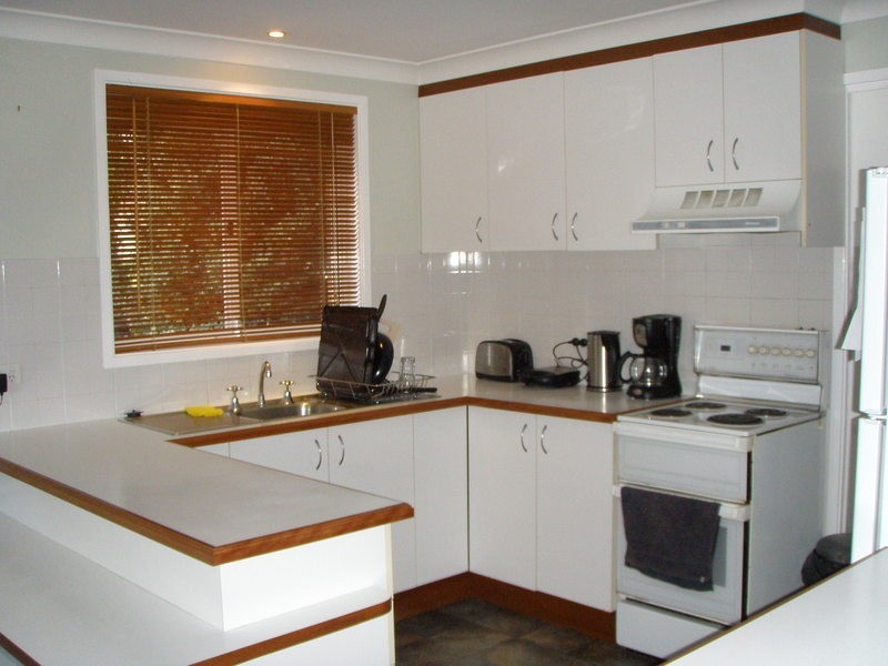Armidale NSW 2350