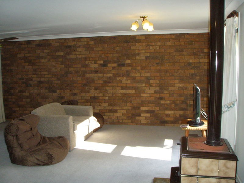 Armidale NSW 2350