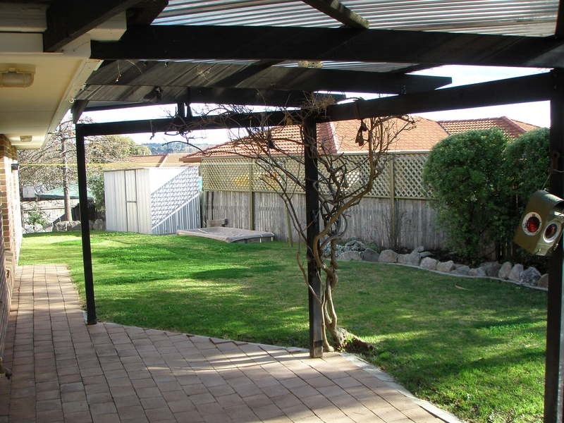 Armidale NSW 2350