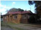 145 Allingham Street, Armidale NSW 2350