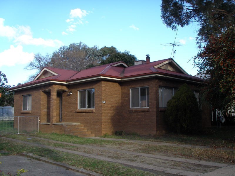 145 Allingham Street, Armidale NSW 2350