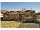 Armidale NSW 2350