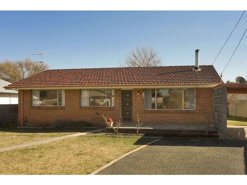 Armidale NSW 2350