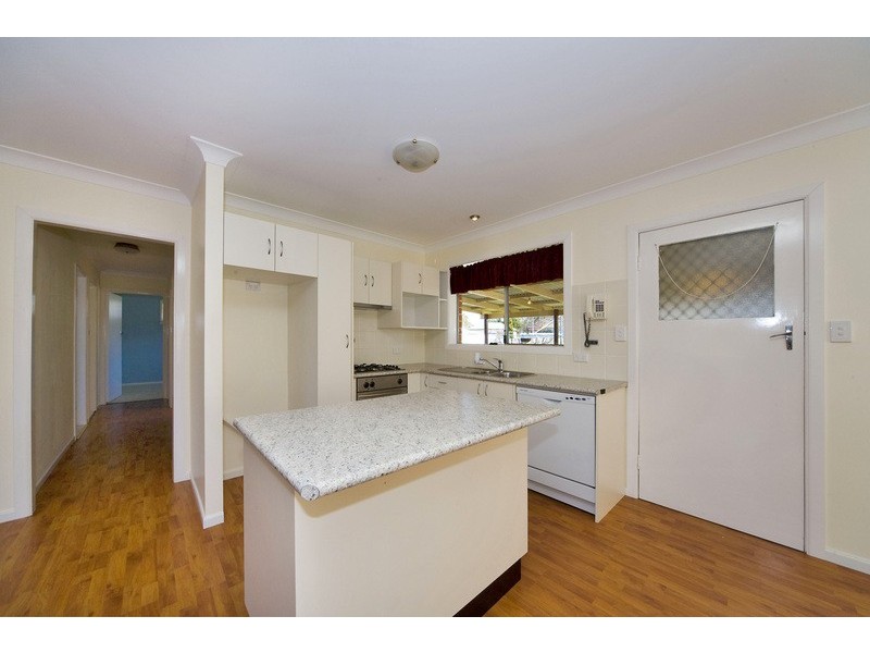 Armidale NSW 2350