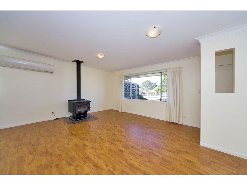 Armidale NSW 2350