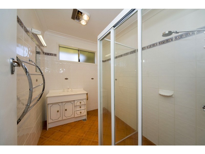 Armidale NSW 2350