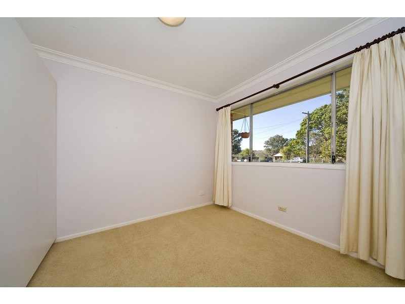 Armidale NSW 2350