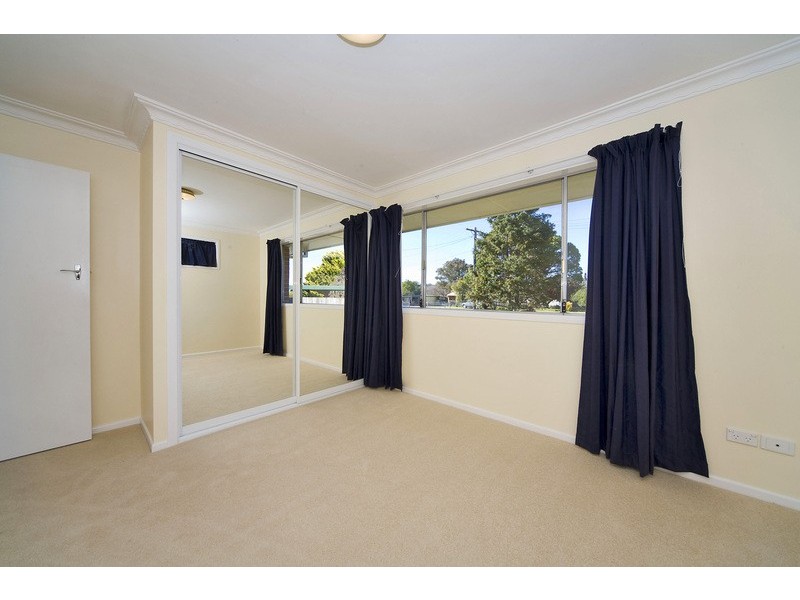 Armidale NSW 2350