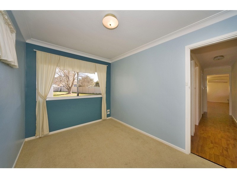 Armidale NSW 2350
