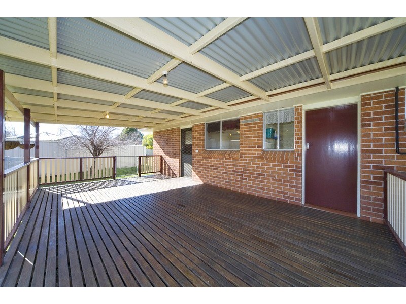 Armidale NSW 2350
