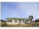 Armidale NSW 2350