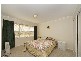 Armidale NSW 2350