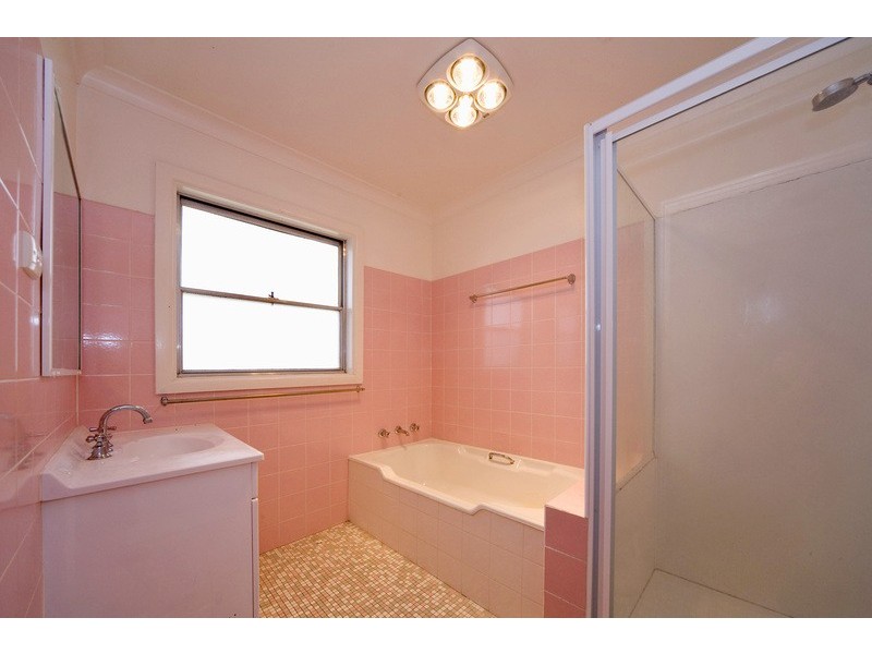 Armidale NSW 2350