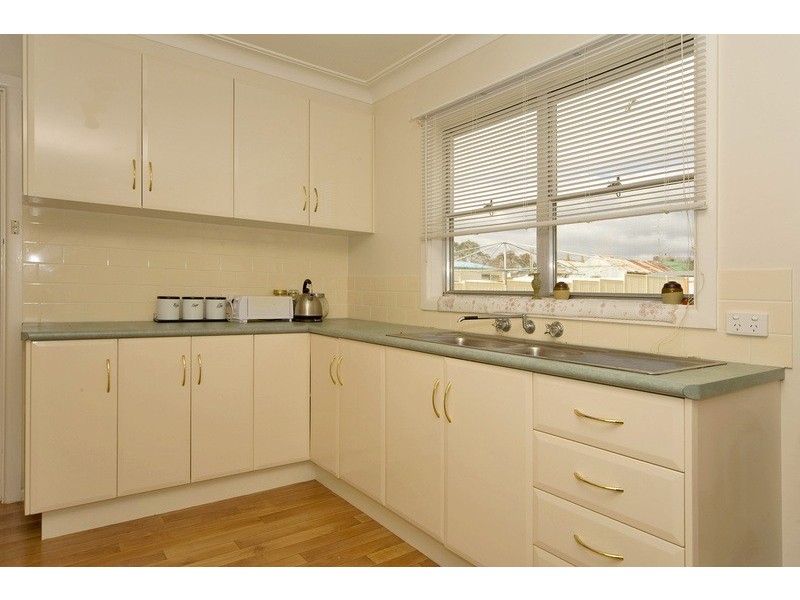 Armidale NSW 2350