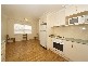 Armidale NSW 2350