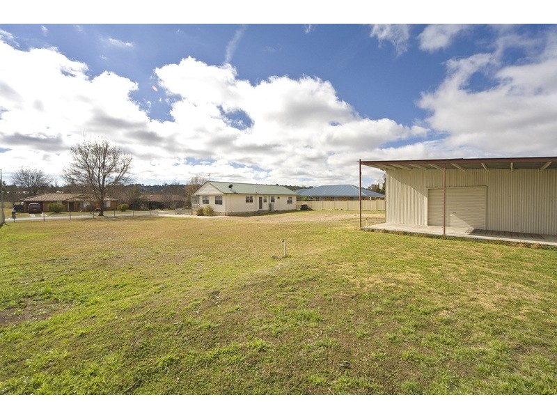 Armidale NSW 2350