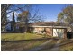 Armidale NSW 2350