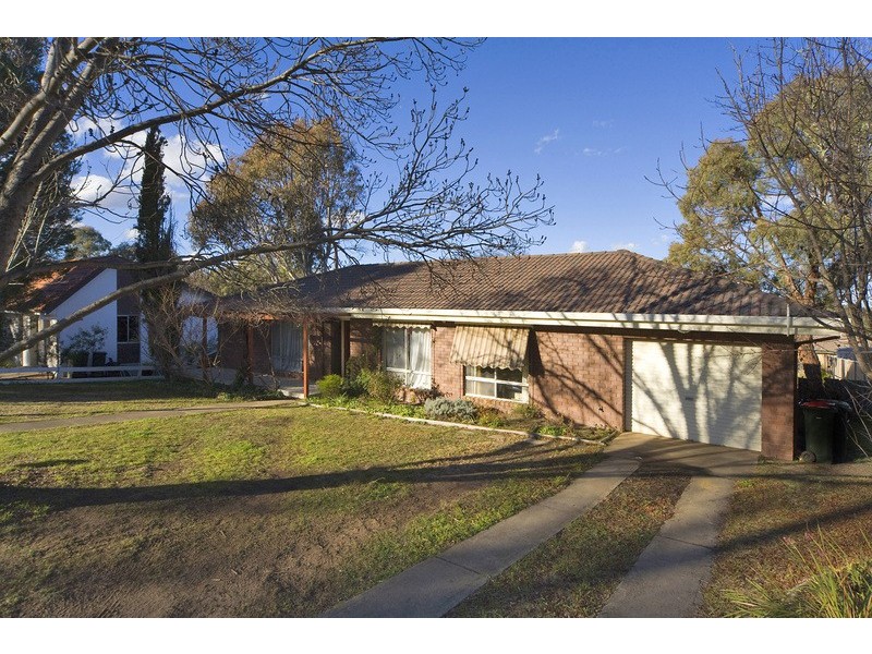 Armidale NSW 2350
