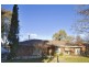 Armidale NSW 2350