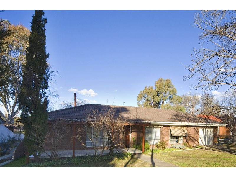 Armidale NSW 2350