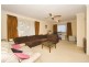Armidale NSW 2350