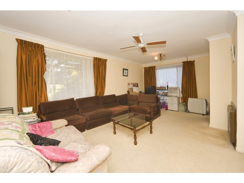 Armidale NSW 2350