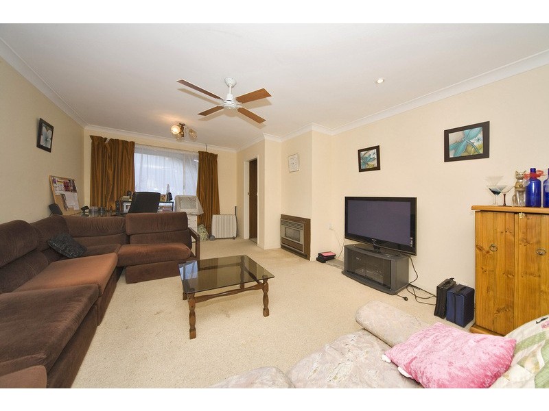 Armidale NSW 2350