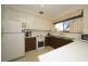 Armidale NSW 2350